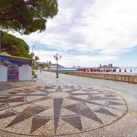 Casa Pineta
